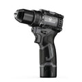 Cordless Impact Driver CID2