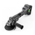 Cordless Angle Grinder CAG1