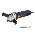 Angle Grinder AGX5