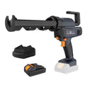 Cordless Caulking Gun CCG2
