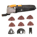 Multi Tool – MTX1