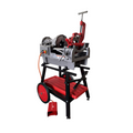 Pipe Threading Machine PTMF55