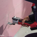 Cordless Multi Tool – CMT2