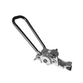 Portable Grooving Machine PGMC99 | PGMC99-N