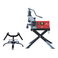 Roll Grooving Tool RGTM111