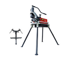 Roll Grooving Tool RGTM122
