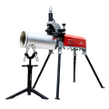 Roll Grooving Tool RGTM133