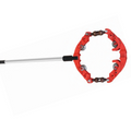 Low Clearance Rotary Cutter HPC177
