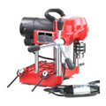 Hole Cutting Machine HCMF188-V
