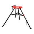 Tools PTLCV199