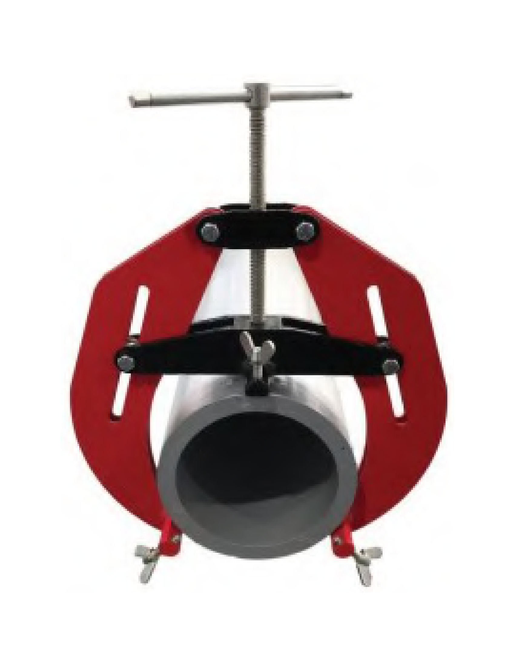 Bench Clamp Stand WPP222