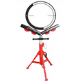 Stand-Test Pump BVHS233