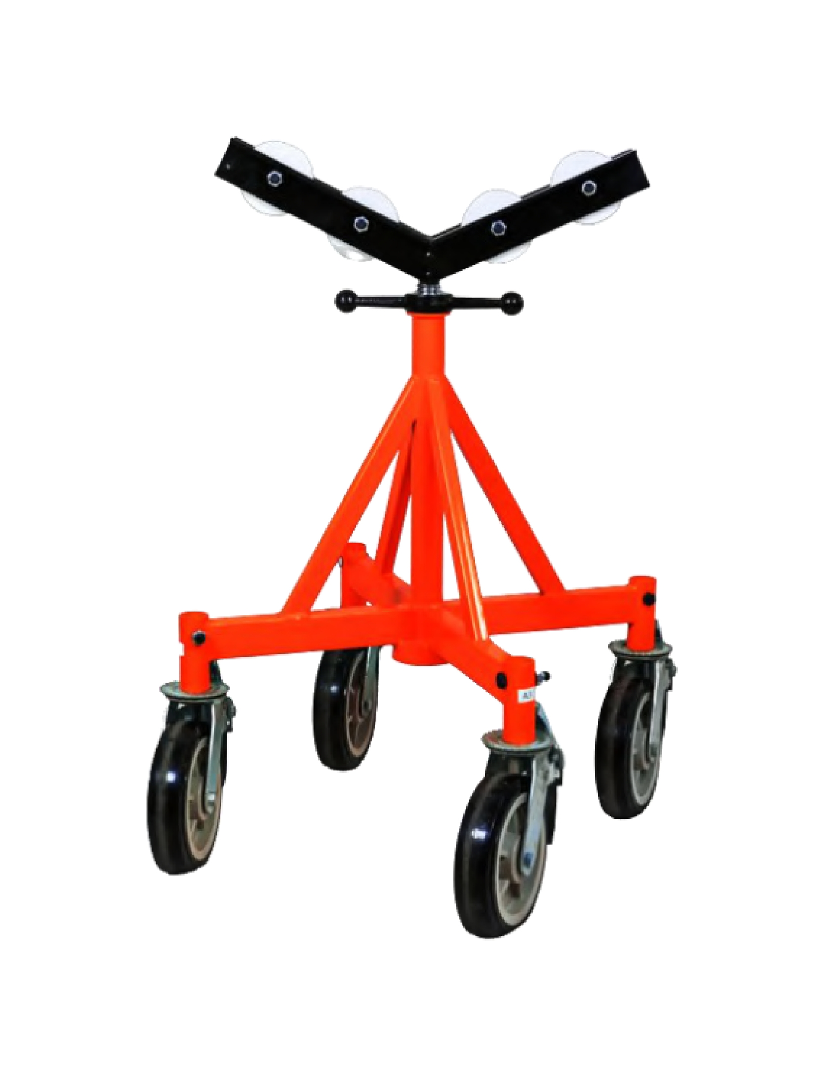 Stand-Test Pump BVHS233