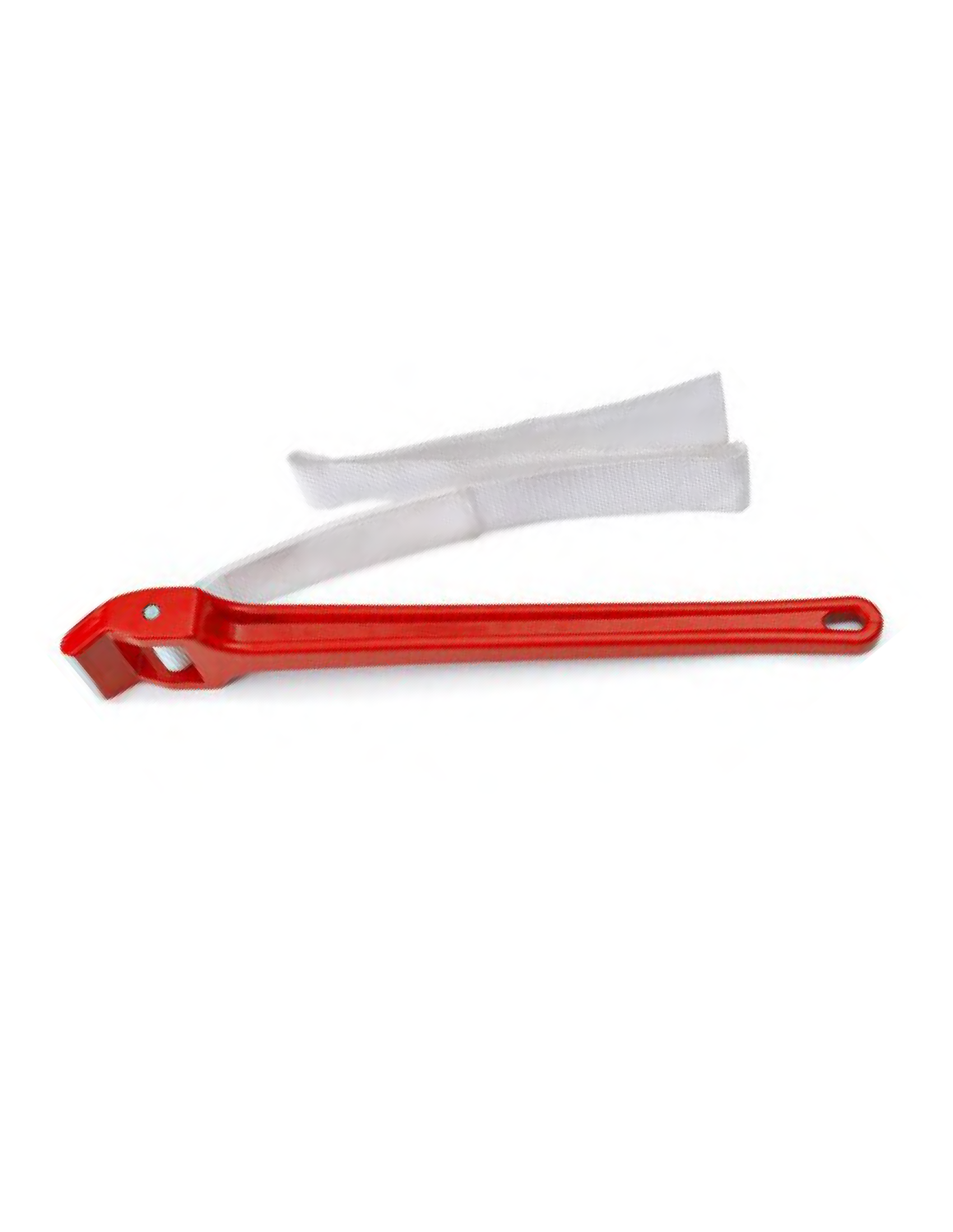 Wrenches SW266
