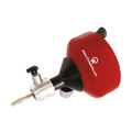 Drain Cleaner HPS311