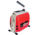 Drain Cleaner DCMXK366