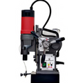 Automatic Mag Drill AMD488