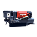 Low Profile Magnet Drill AMD4899-G