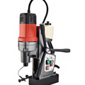 Magnet Drill W/Tapping MDWT511