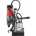 Magnet Drill Special Tapping MDS522