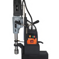 Magnet Drill 120mm MDWTMAS544