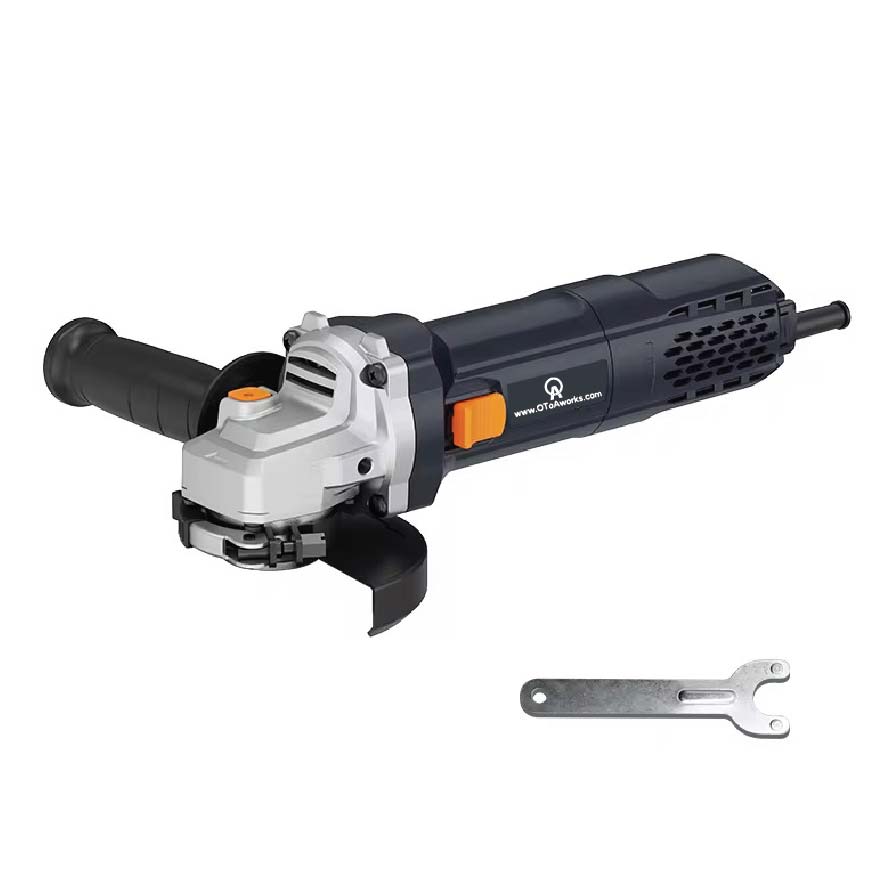 Angle Grinder AGX5