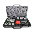 Portable Threading Machine PTM11 PTM22