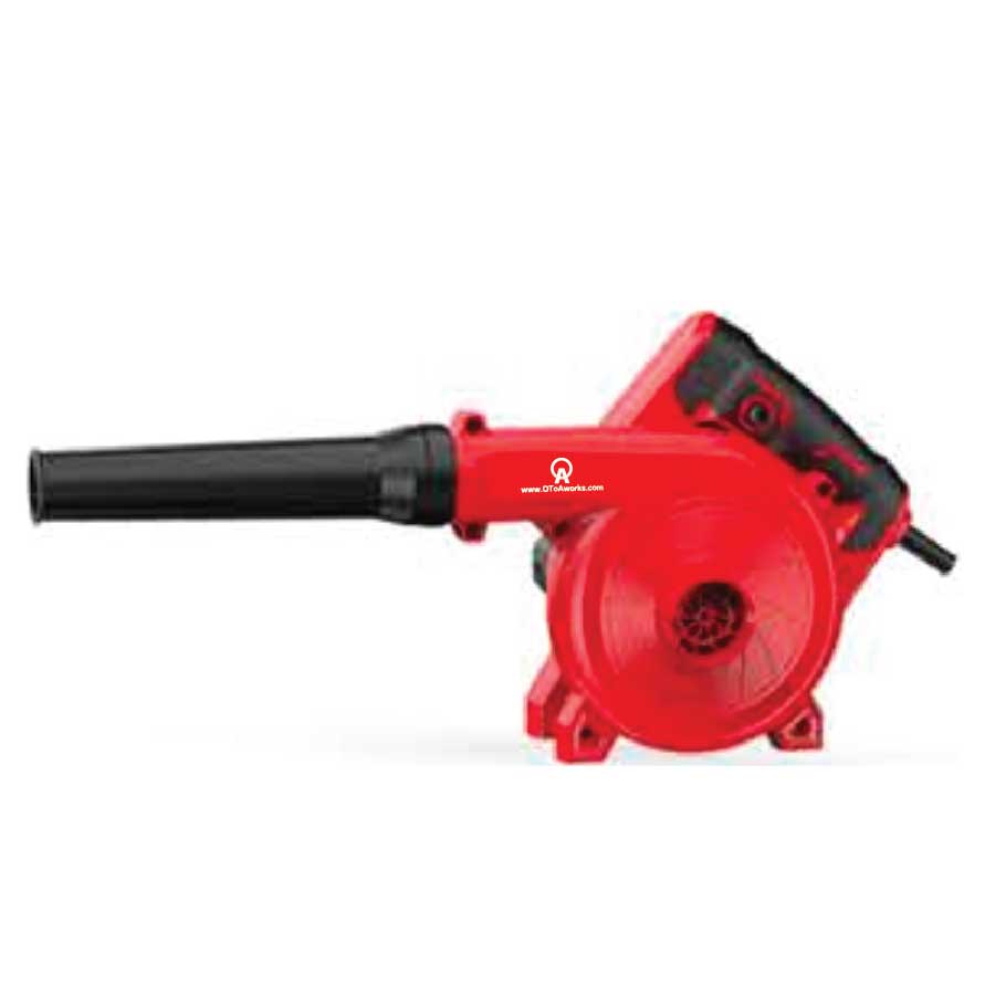 Sw-2E Air Blower