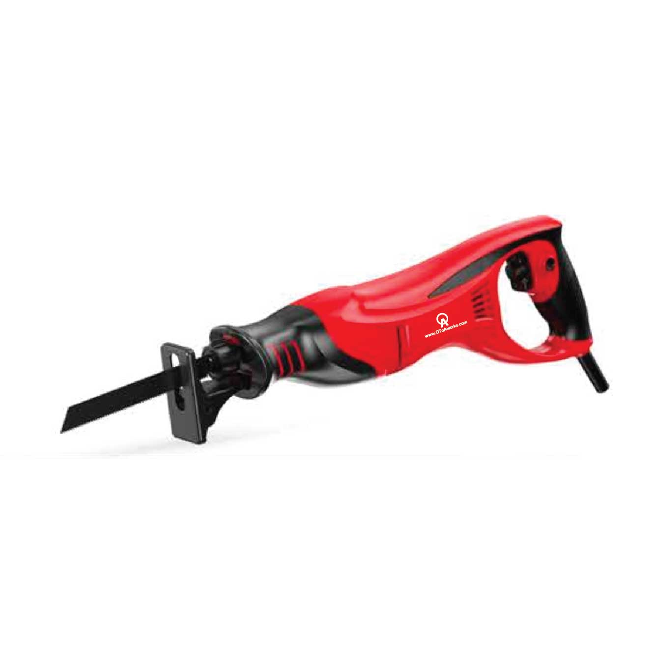 Electric Bone Cutting Machine