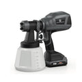 Cordless Spray Gun CSG2