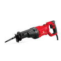 Electric Reciprocating Saw