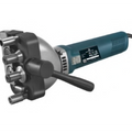 Seam Locker SL699