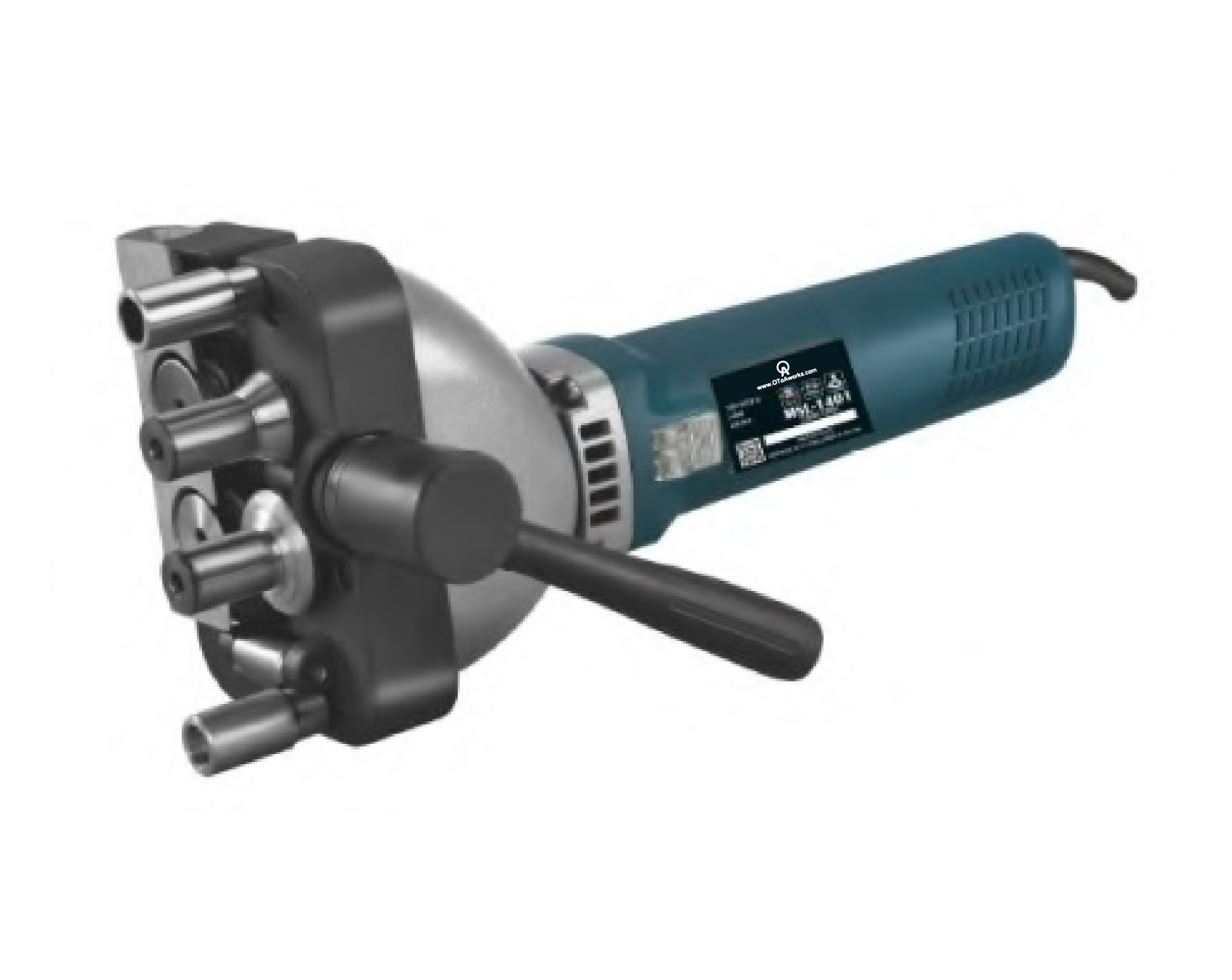 Seam Locker SL699