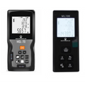 Laser Distance Meter SL699