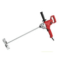 DCK Electric Mixer 1010W