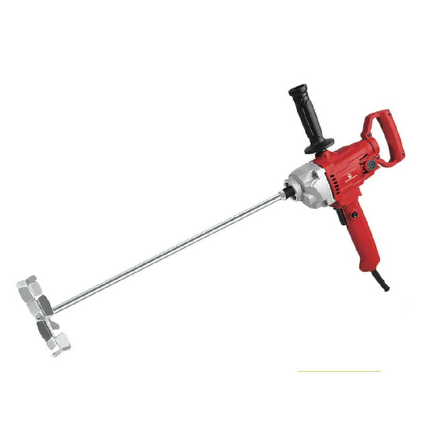 DCK Electric Mixer 1010W