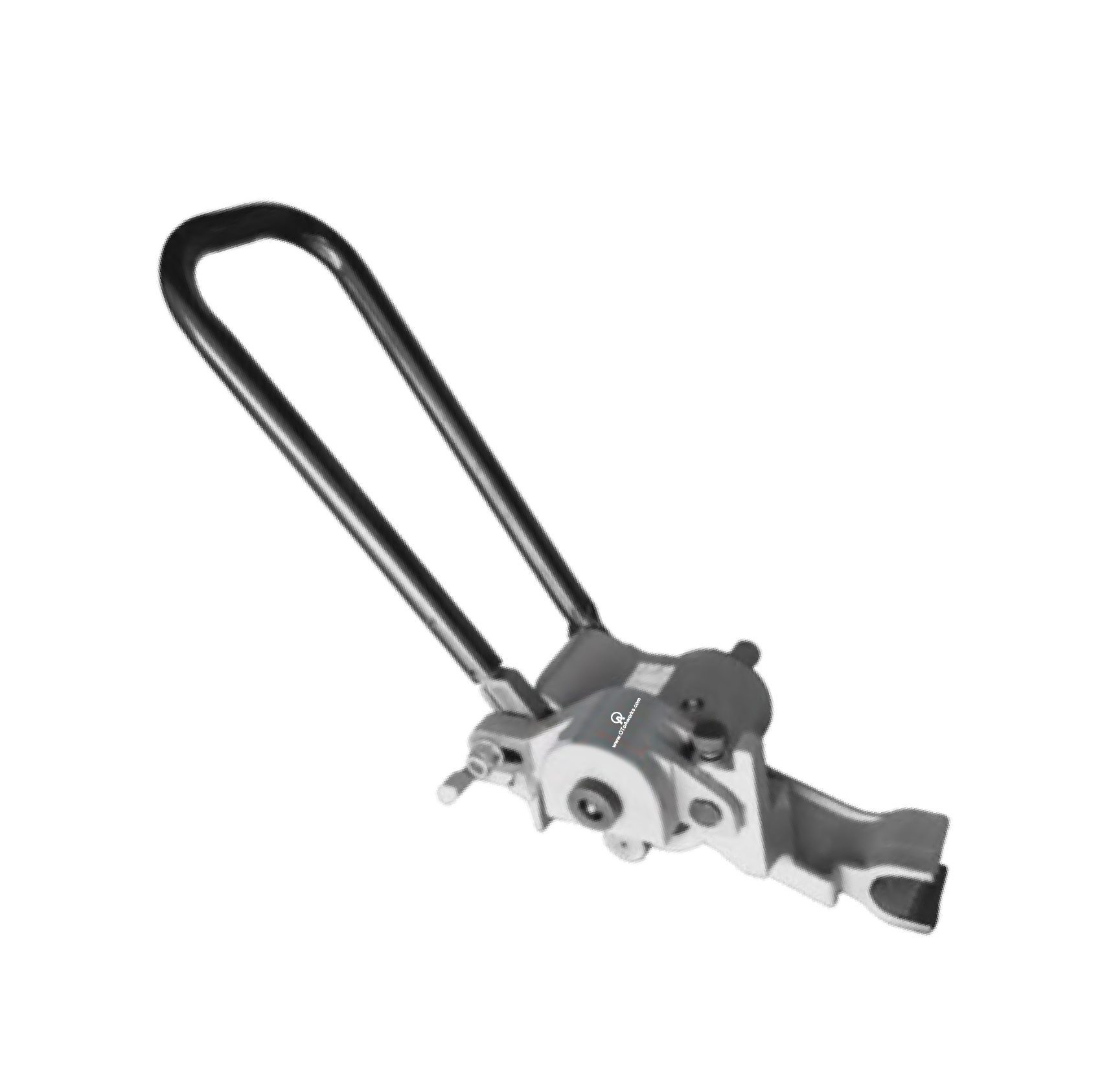 Portable Grooving Machine PGMC99  |  PGMC99-N