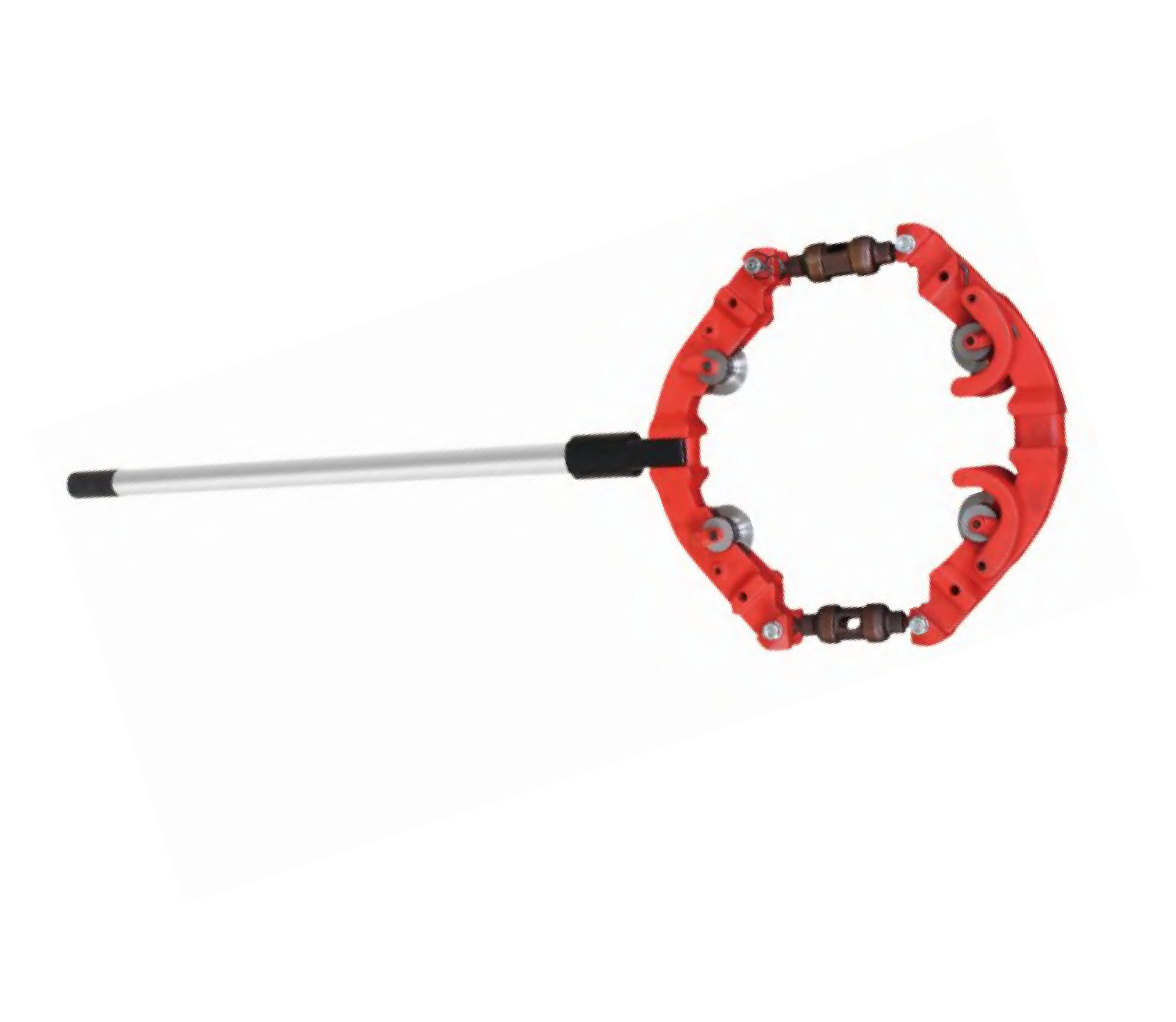 Low Clearance Rotary Cutter HPC177
