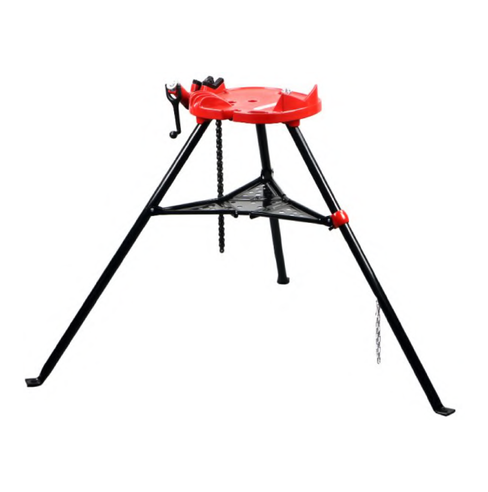 Tools PTLCV199