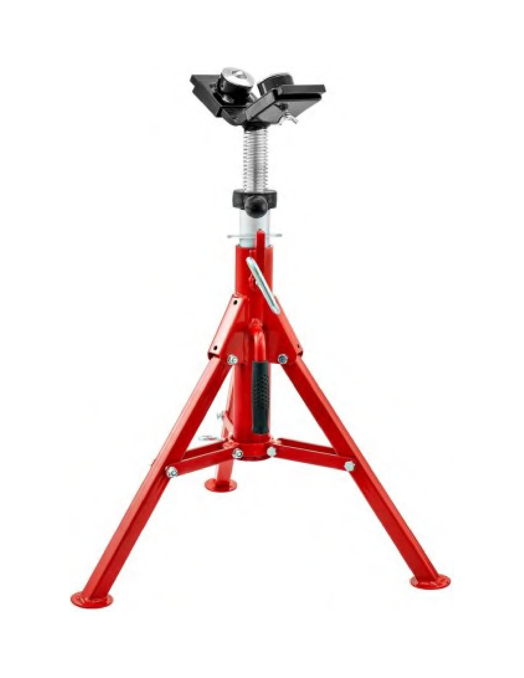 Tools PTLCV199