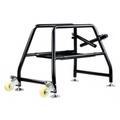 Stand Vise S/V211