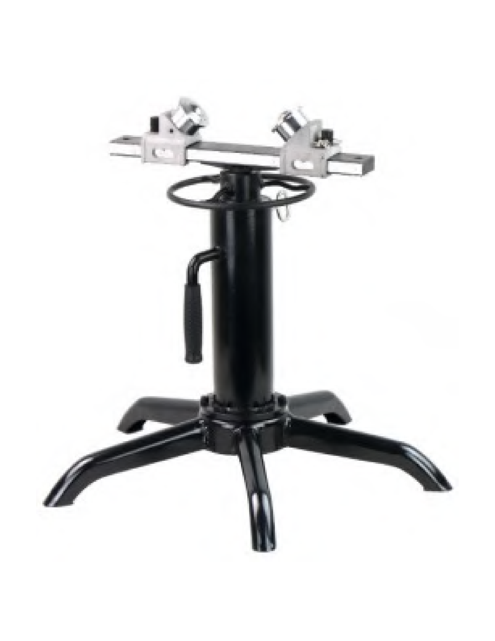 Stand Vise S/V211