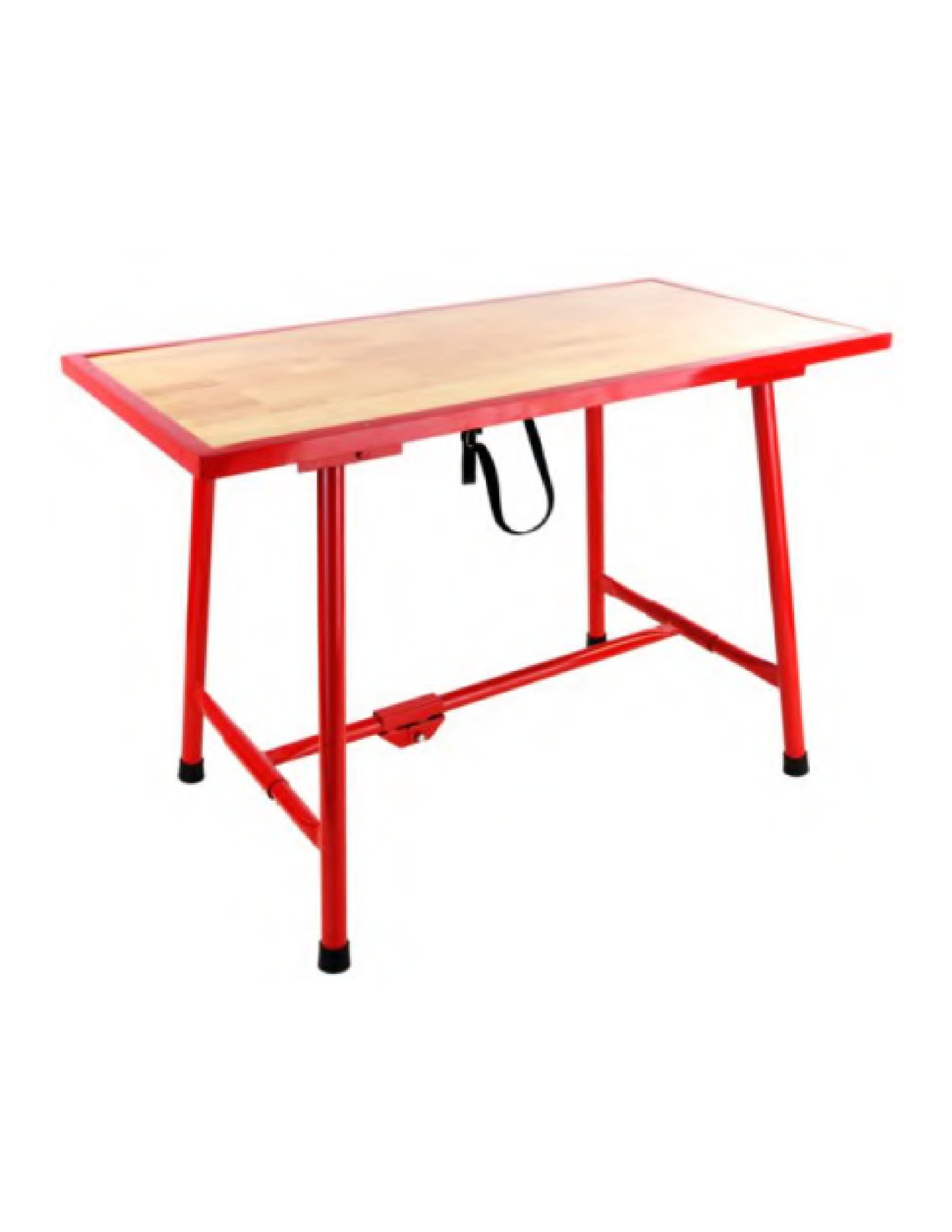 Bench Clamp Stand WPP222