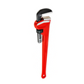 Wrenches SPW255