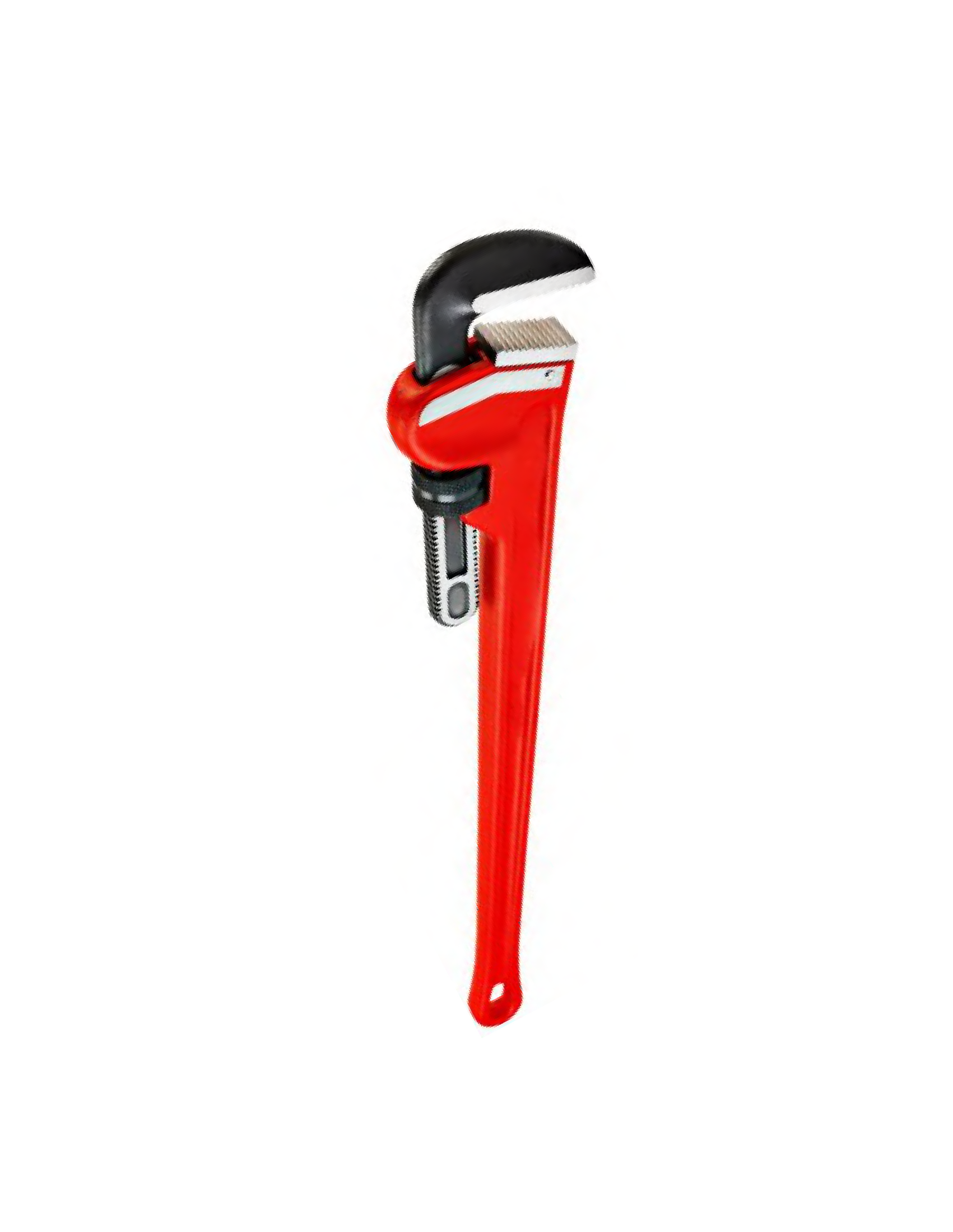 Wrenches SPW255