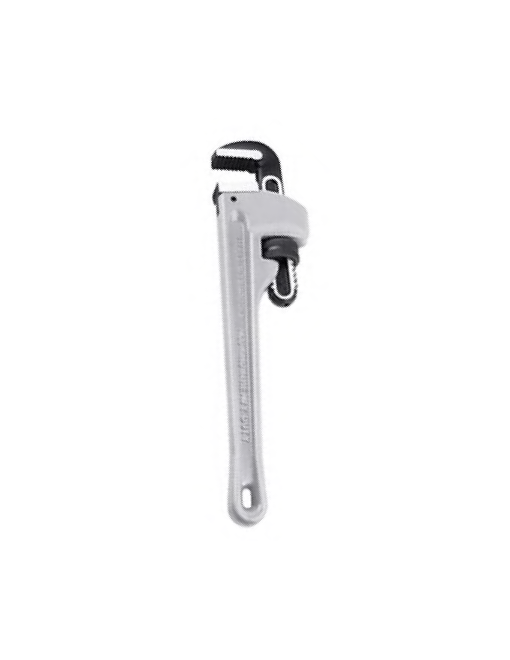 Wrenches SPW255