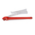 Wrenches SW266