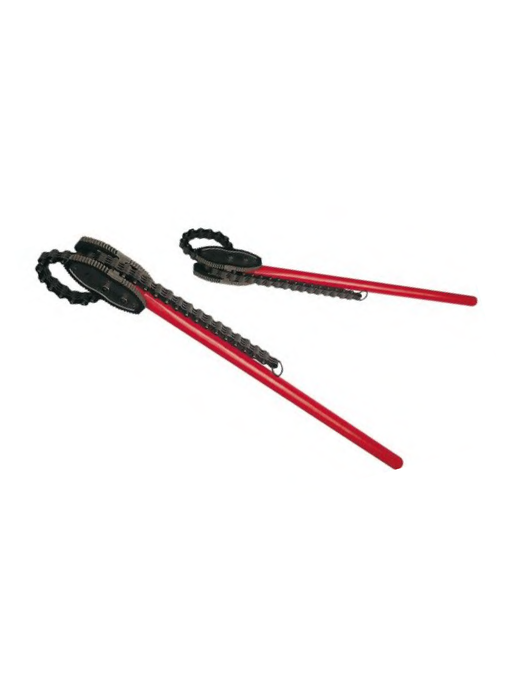 Wrenches SW266