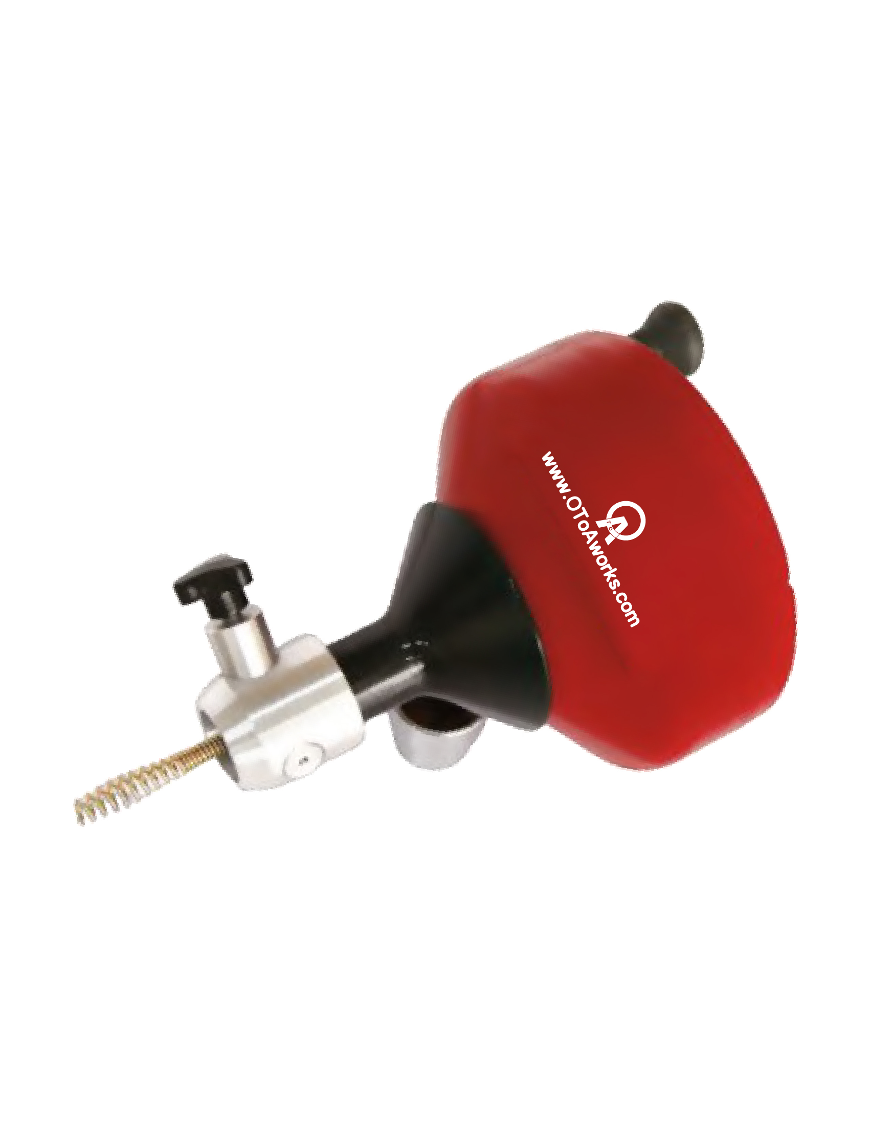 Drain Cleaner HPS311