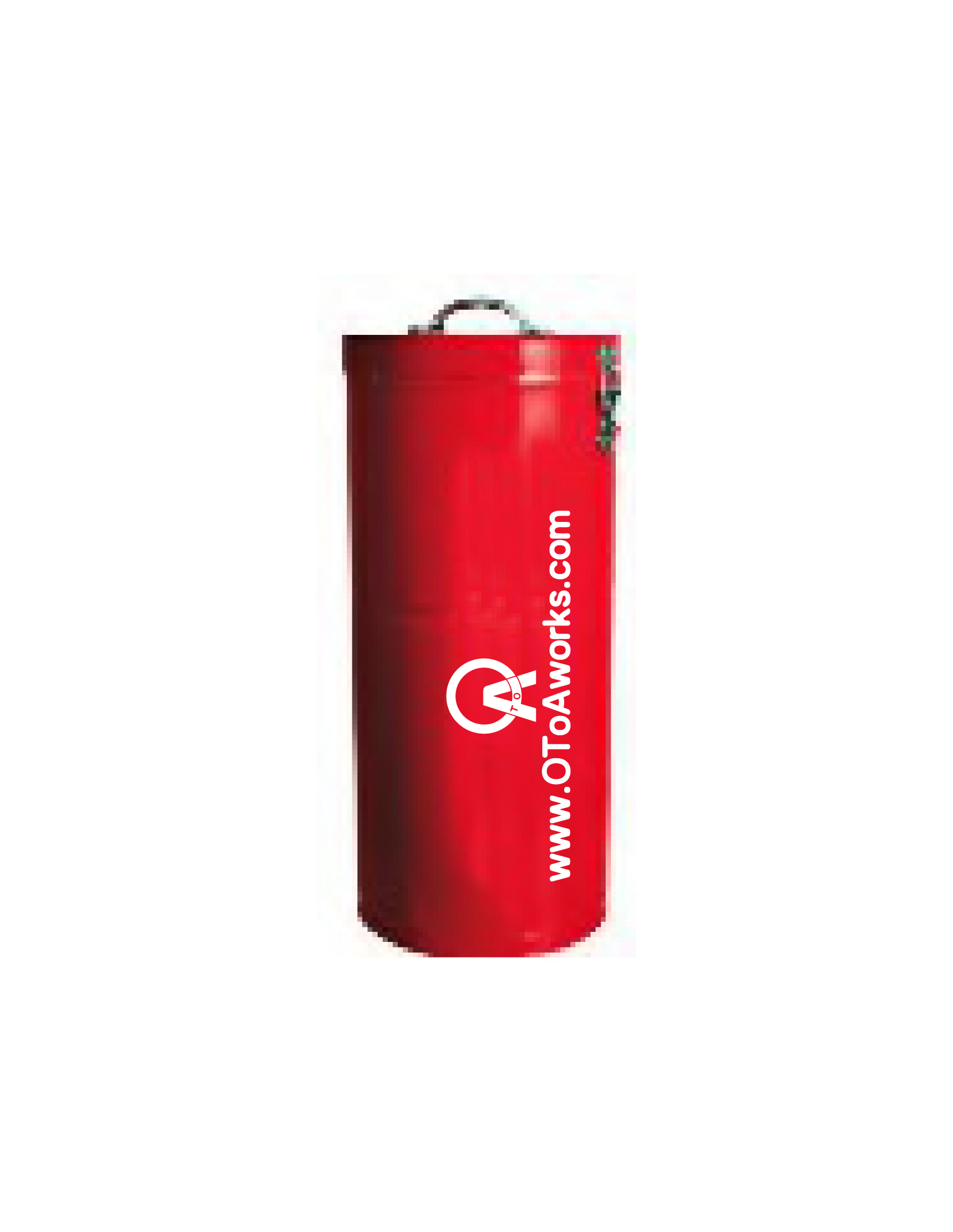 Drain Cleaner DCMXK366